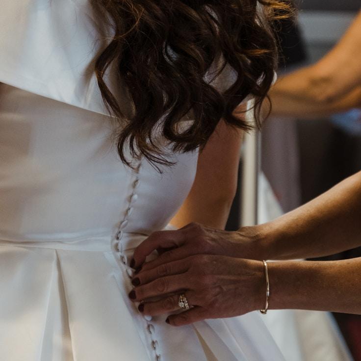 Bridal
