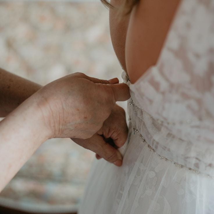 Dressmaker