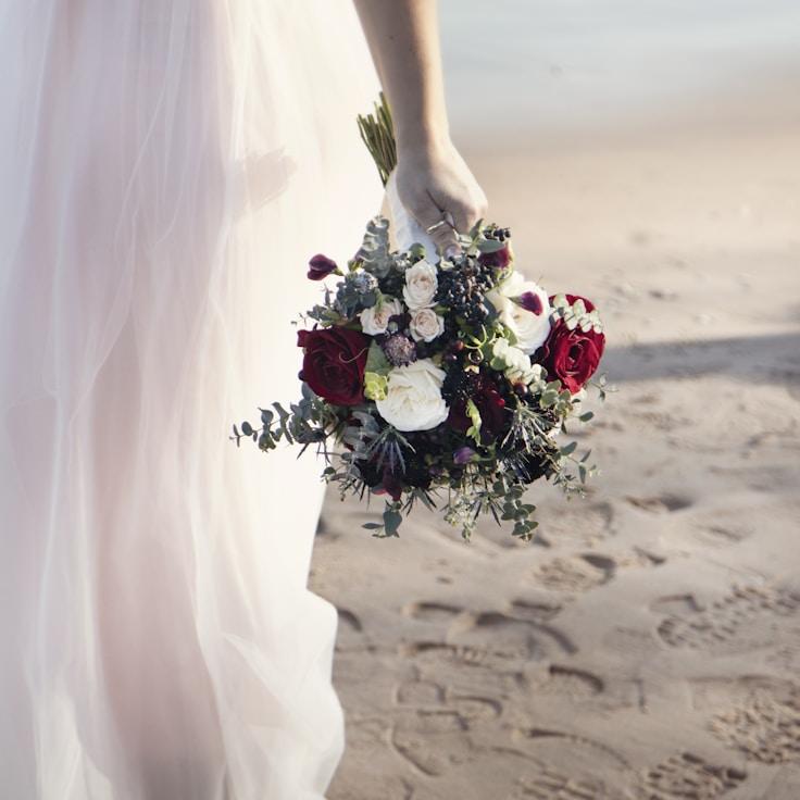 Bridal